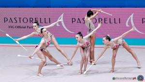 raffaello motto viareggio ph simone ferraro sfa09151 copia